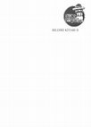 PDF) TEME U POEZIJI POKRETA PRVI NOVI (THEMES IN THE FIRST NEW ...