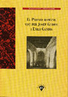 Research paper thumbnail of El Pirineu romànic vist per Josep Gudiol i Emili Gandia