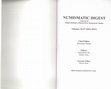 Research paper thumbnail of Remembering Alexander (Review Article)