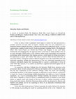 PDF) Haidt, Jonathan