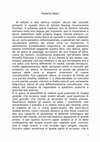Research paper thumbnail of Prefazione al libro di Gerald Raunig, Fabbriche del sapere, industrie della creatività