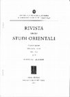 Research paper thumbnail of MODERNISMO E MODELLI FIGURATIVI DELLE TRADIZIONI ANTICHE  NELLE ESPERIENZE DELLA PITTURA INDIANA DI PRIMO NOVECENTO