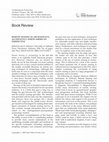 PDF) Remote Sensing In Archaeology: An Explicitly North
