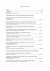 Research paper thumbnail of Life, Death, and Coming of Age in Antiquity: Individual Rites of Passage in the Ancient Near East and Adjacent Regions