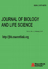 PDF) JBLS: Vol. 6, No. 1, February 2015, published