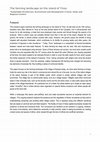 PDF) Rural structures in the tropics: design and development