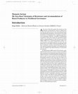 Research paper thumbnail of Müller, Birgit 2010 (edited) My Own Boss? Strategies of Resistance and Accommodation of Rural Producers to Neo−liberal Governance. Thematic section Anthropologica. Vol. 52, Nr. 2