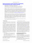 PDF) Quantum Field Theory