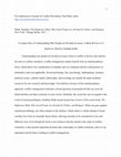 stein EXTRA WIDE TROUSERS “BLACK” PDF) Haidt, Jonathan