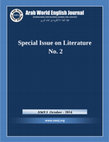 (PDF) Arab World English Journal. Special Issue on Literature No.2 ...