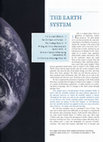 Understanding Earth 第4版 Amazon | Understanding Earth