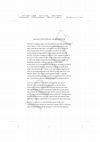 Research paper thumbnail of ASEAN's External Agreements: Law, Practice and the Quest for Collective Action