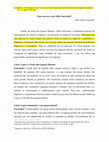 PDF Interview with Josette Féral 
