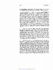 【中古】 Modern Forests: Statemaking and Environmental Change in Colonial Eastern India/STANFORD UNIV PR/K. Sivaramakrishnan PDF) Modern Forests: Statemaking and Environmental Change in