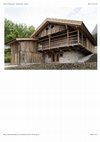 PDF) Introduction to ARCHITECTURAL SCIENCE the basis of