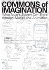 PDF) Comics as “Cultural Commons”
