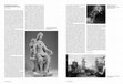 Research paper thumbnail of Non Campagna, ma Cavrioli. Una Madonna veneziana a Londra, in "Arte veneta", 69, 2012 (2014), pp. 144-146
