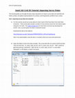(PDF) AUTOCAD NOTES