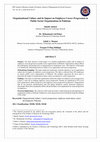 PDF) Principles of Business Management