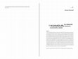 Research paper thumbnail of Obraz židovských lékařů a lékárníků v muslimské polemické literatuře mamlúckého období
