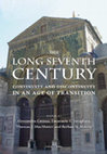 Research paper thumbnail of Why the Seventh Century?