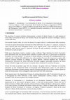 PDF) Linguagens Formais e Autômatos Background