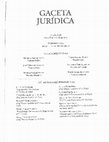 Research paper thumbnail of Las denominaciones de origen en Chile. La importancia de su protección y promoción
