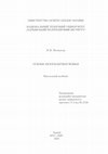 Research paper thumbnail of Основы мезоскопической физики