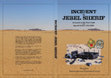 Research paper thumbnail of Incident at Jebel Sherif