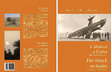 Research paper thumbnail of L'attacco a Cufra | The Attack on Kufra