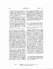 Research paper thumbnail of Review of: A Ceramic Sequence from the Pyramid of the Sun Teotihuacan, Mexico, by Robert Eliot Smith