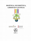 Research paper thumbnail of "Fundamentos filosóficos de la Neuroeducación", en F.J. López Frías, P. Morales Aguilera, et alt. (eds.), Bioética, Neuroética, Libertad y Justicia, pp.867-881