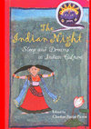 Research paper thumbnail of As editor: The Indian Night, Sleep and Dreams in Indian Culture, Part I 