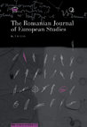 Research paper thumbnail of South-Eastern Europe and the European Migration System. East-West Mobility in Flux
