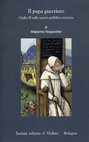 Research paper thumbnail of Il papa guerriero. Giulio II nello spazio politico europeo