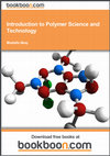 PDF) Osswald, Menges Material Science of Polymers for Engineers