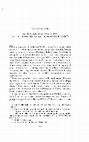 Research paper thumbnail of Satira, parodia e oscenità nella branche VII del Roman de Renart