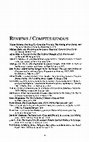 PDF) Tradition and translation: national culture in its global context