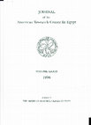 WIND AND SEA x SF II Tee -Ryu- チャコール　 XL PDF) Vocalised Dictionary of Ancient Egyptian 2022 (Open Access)