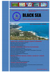 PDF) Evidence of eukaryotic (Protozoan and Metazoan) life in the