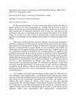 PDF) The Aotearoa Digital Arts Reader (2008) - Media Arts, Digital