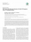 PDF) Materials Chemistry