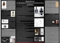 Research paper thumbnail of Buried Bottles: Witchcraft and Sympathetic Magic