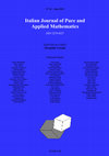 TKF PDF) T-systems in Ternary Semigroups