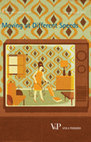 PDF) European Television in the Digital Age; Issues, Dynamics and