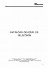 RODAMIENTO CONICO PDF) CATALOGO DE RODAMIENTOS SKF PDF) CATALOGO DE RODAMIENTOS SKF  