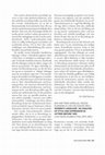 Research paper thumbnail of [Review of] Eva Haettner Aurelius, Hedda Gunneng & Jon Helgason: Women's Language. An analysis of Style and Expression in Letters before 1800 (Lund: Nordic Academic Press 2012), in Tidskrift för litteraturvetenskap, vol. 44: 3–4