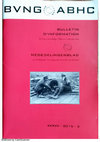 Research paper thumbnail of Book Review: Verhaert, M. 25 Jaar Romeense Revolutie