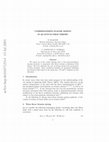 Research paper thumbnail of Understanding flavor mixing in Quantum Field Theory