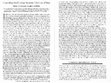 Research paper thumbnail of Counseling Deaf College Students: The Case of Shea